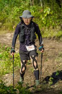 BIB: 146, 7123
                            <button type="button" onclick="openModal(19139412)" class="btn btn-primary btn-sm float-right btn-popup" data-toggle="modal" data-target=".modal-high-quality">
                        <i class="fas fa-shopping-cart"></i> Add to Cart
                    </button>
                                            <button type="button" onclick="isThisMe(19139412, true)" class="btn btn-success btn-sm float-right btn-popup btn-isme hidden" data-toggle="tooltip" data-placement="bottom" title="นี่คือรูปของคุณใช่ไหม คลิกที่นี่เพื่อเอาเข้าอัลบั้ม">
                        <i class="fas fa-plus"></i> Add to album
                    </button>
                    <button type="button" onclick="isThisMe(19139412, false)" class="btn btn-warning btn-sm float-right btn-popup btn-isnotme hidden">
                        <i class="fas fa-ban"></i> Remove from album
                    </button>